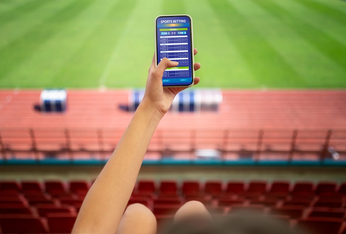 Thrill of Cricket Betting on Play99Exch: A Game-Changer for Sports Enthusiasts
