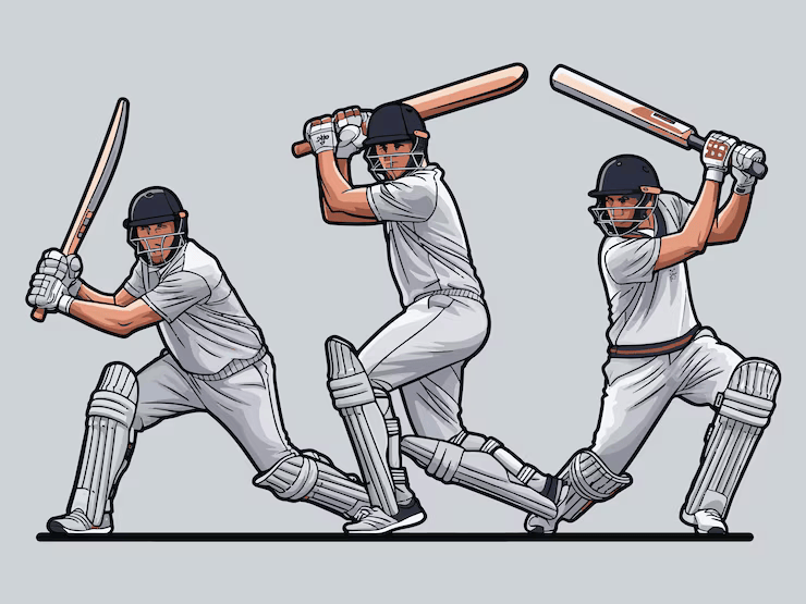 Why Indian Cricket Leads the World in Digital Fan Engagement Innovations