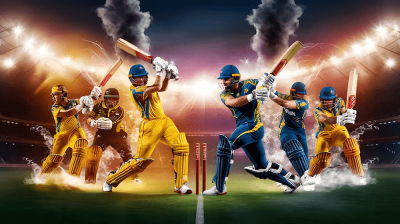 How to Register for an IPL Cricket ID Online at the Play99Exch Platform in 2026