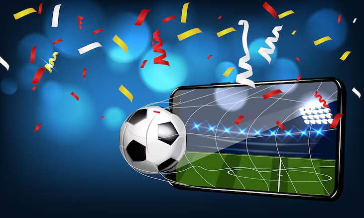 WPL Betting Guide: Predictions, Tips & Match Analysis